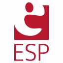 Esp Ltd logo