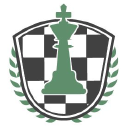 Streatham & Brixton Chess Club logo
