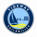 Tideway Sailability