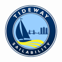 Tideway Sailability logo