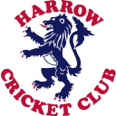 Harrow Cricket Club