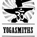 Yogasmiths