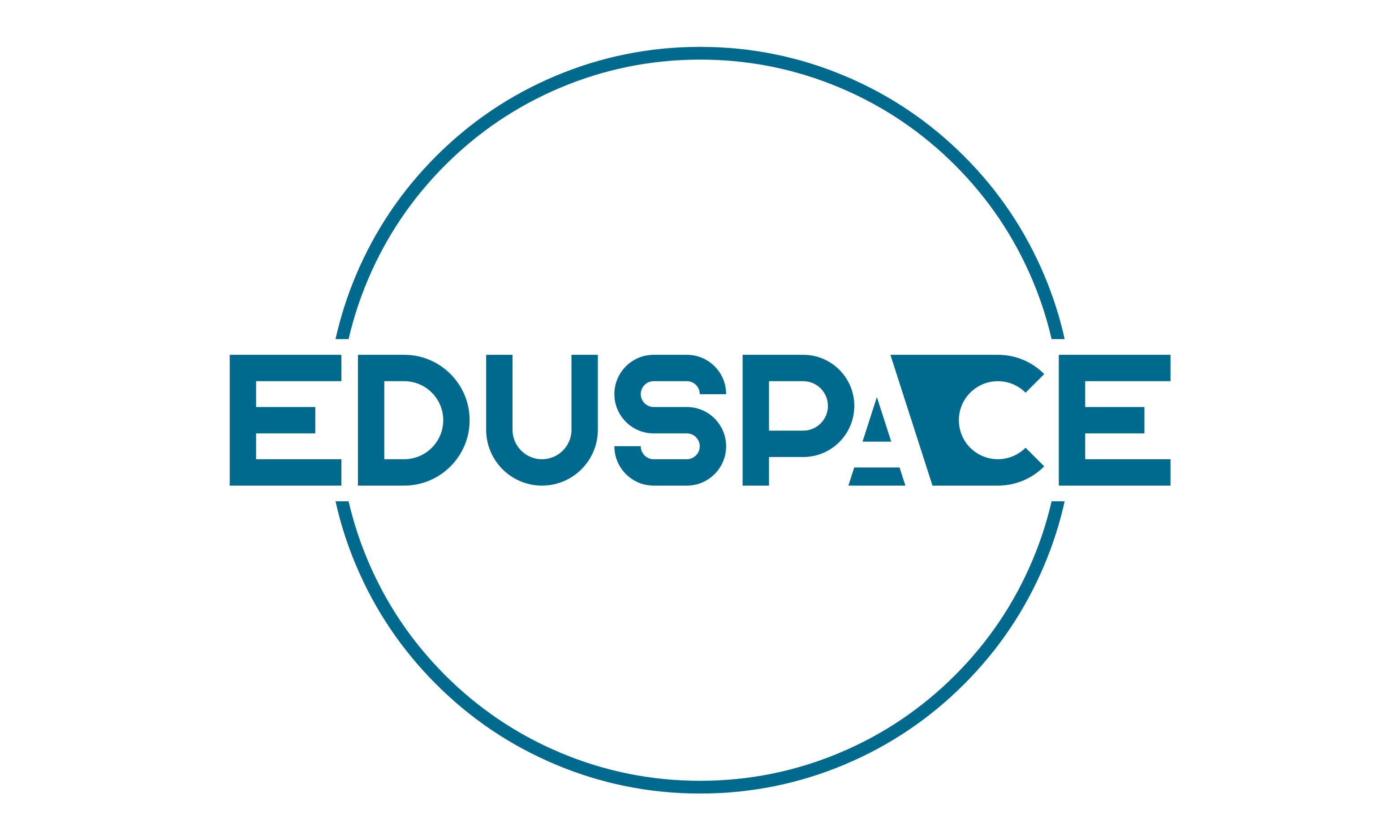 Eduspace logo
