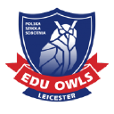 Edu Owls logo
