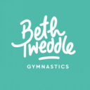 Beth Tweddle Gymnastics Centre, Bolton