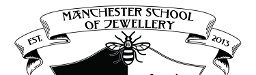 Manchester School of Jewellery