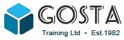 Gosta Training Ltd