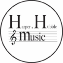 Hubbub Sound Services
