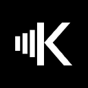Kiln Photo logo