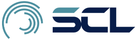 Scl Education & Training logo