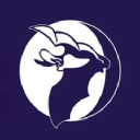 Bat Conservation Trust logo