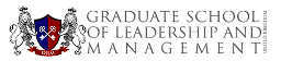 Graduate School Of Leadership And Management