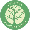 Little Tree Woodland School