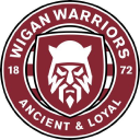 Wigan Warriors