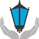 The Blue Lamp Trust