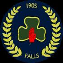 Falls Bowling Club logo