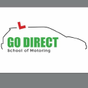 Go Direct School Of Motoring