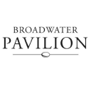 Broadwater Pavilion (Guildford Rugby Club) logo