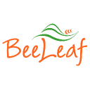 Beeleaf Institute For Contemporary Psychotherapy