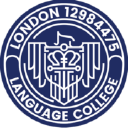 London Language College