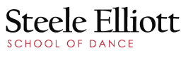Steele Elliott School Of Dance