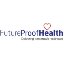 Future Proof Health