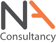 Na-consultancy Ltd.