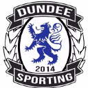 Dundee Sporting Football Club