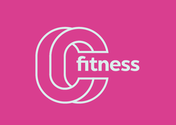 CC Fitness Studio