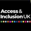 Access and Inclusion UK