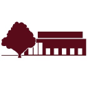 Ruddock Performing Arts Centre logo