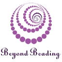 Beyond Beading logo