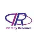 Identity Resource Ltd