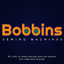 Bobbin Sewing School