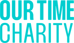 Our Time Charity