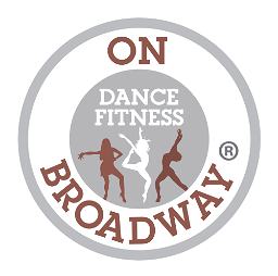 Katy Robinson Fitness Fusion ('On Broadway'® Dance Fitness Studio)