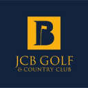 Jcb Golf And Country Club