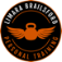 Limara Brailsford Personal Training logo