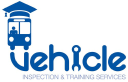 Vehicle Inspection and Training Services logo
