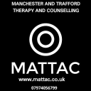 Manchester And Trafford Therapy And Counselling- Mattac