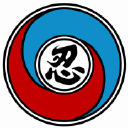 Hq Npc Shaolin Kung Fu logo