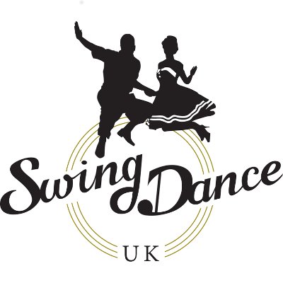 SwingdanceUK logo