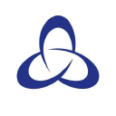 Careers & Enterprise Hub, CCCU logo