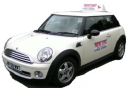 Minioneschoolofmotoring