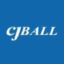 C J Ball & Son