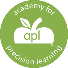 Precision Academy