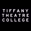 Tiffany Theatre College logo