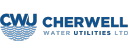 Cherwell Water Utilities