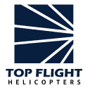 Top Flight Helicopters