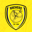 Burton Albion Football Club